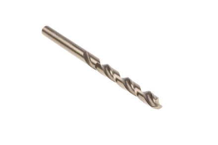 Сверло по металлу HAMMER Ф5.5х93мм (DR CO 5,50мм*93мм) купить в Урае