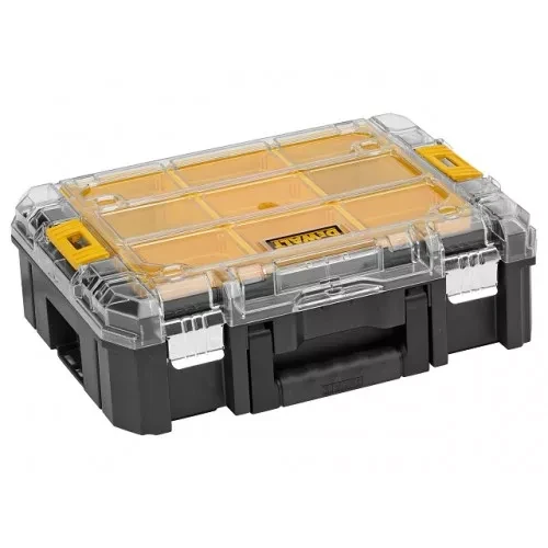 Ящик-модуль Dewalt TSTAK V Stanley DWST1-71194 купить в Урае