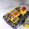 Ящик-модуль Dewalt TSTAK V Stanley DWST1-71194 купить в Урае