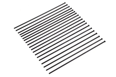 Иглы для зачистного молотка WESTER 826-009