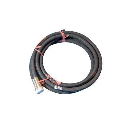 Гибкий вал 3 м для наконечника 51мм 76 мм купить в Урае