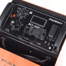 Пуско-зарядное устройство PATRIOT BCT-620 Start купить в Урае