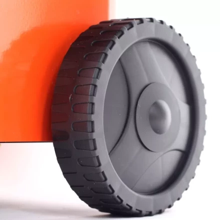 Пуско-зарядное устройство PATRIOT BCT-620 Start купить в Урае