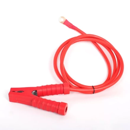 Пуско-зарядное устройство PATRIOT BCT-620 Start купить в Урае