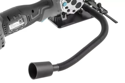 Пила циркулярная TESLA TCS18M без акк. и з.у купить в Урае