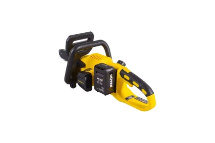 Аккумуляторная пила ELS-20/10Li 4A Huter 70/10/54 купить в Урае