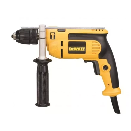 Ударная дрель Dewalt DWD 024 KS купить в Урае