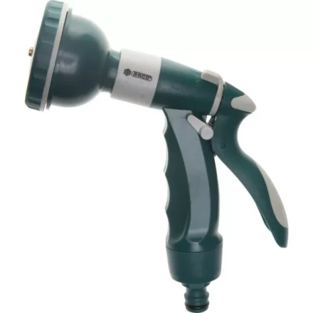 Пистолет-распылитель RACO &quot;Comfort-Plus&quot;, 4-позиционный 4255-55/442C купить в Урае