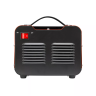 Зарядное устройство KVAZARRUS PowerBox 20P FoxWeld купить в Урае