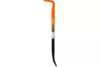 Лом-гвоздодёр усиленный Вихрь 900 ммв Москве 73/2/3/7