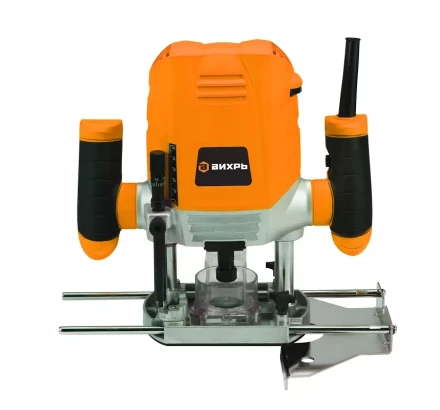 Фрезерная машина Вихрь ФМ-1300 купить в Урае