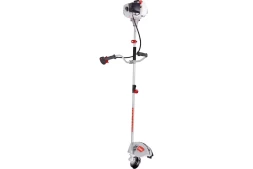 Триммер бензиновый Ресанта БТР-1900Р 70/2/38