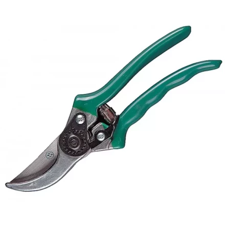 Секатор RACO с алюминиевыми рукоятками, 210мм 4206-53/140C купить в Урае