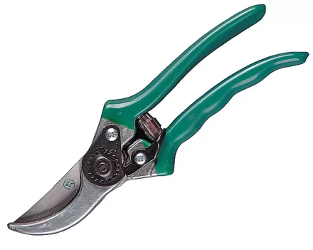 Секатор RACO с алюминиевыми рукоятками, 210мм 4206-53/140C купить в Урае