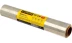 Стрейч-пленка &quot;MAXProtect&quot; упаковочная, ручная, 17мкм, 0,45 х 142 м, STAYER Master 12610-450 купить в Урае