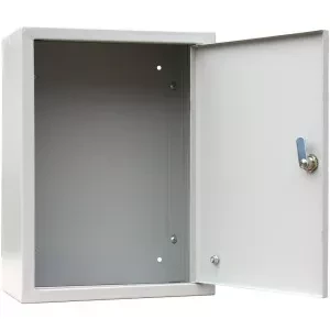 Щит монтажный без панели Щ-10 IP31 (1000х600х250) RUCELF купить в Урае