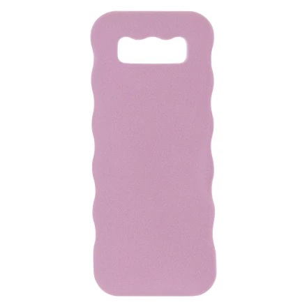 Подушка под колени и для сидения Palisad 64543, 390х170х16 мм купить в Урае