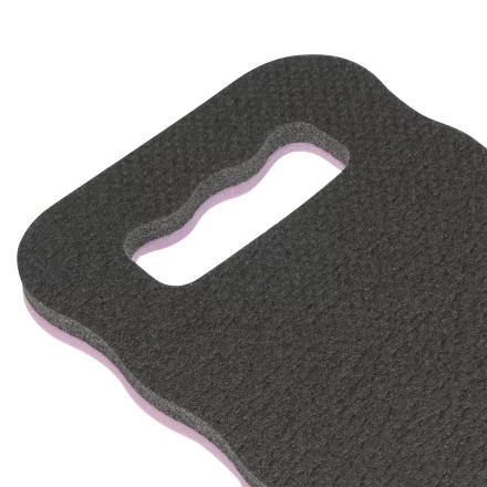 Подушка под колени и для сидения Palisad 64543, 390х170х16 мм купить в Урае