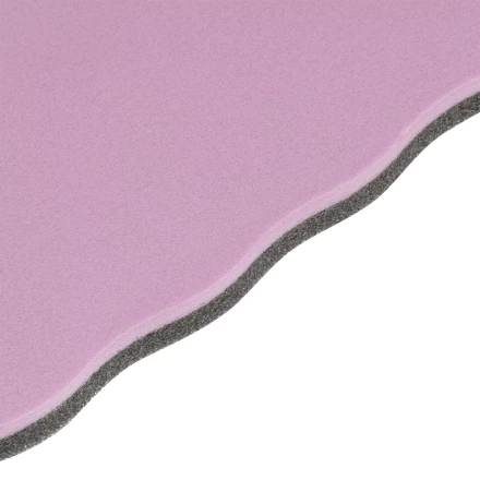 Подушка под колени и для сидения Palisad 64543, 390х170х16 мм купить в Урае